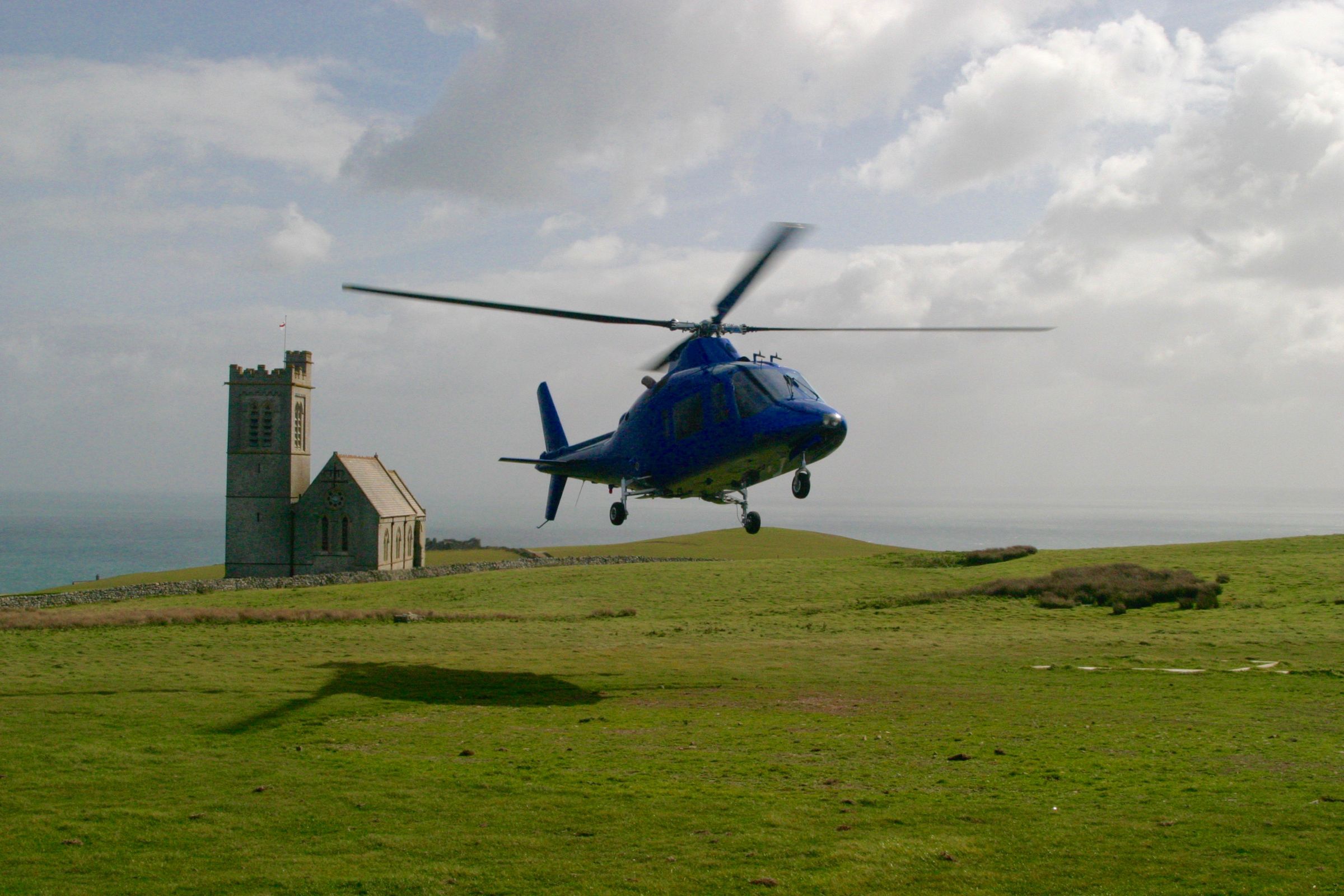 154 lundy island.webp